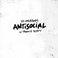 Antisocial (with Travis Scott)