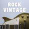 Rock Vintage