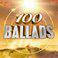 100 Ballads