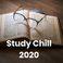Study Chill 2020