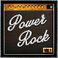 Power Rock, Vol. 1