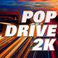 Pop Drive 2K