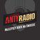 Antyradio Najlepszy Rock Na Swiecie