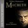 Macbeth (Audiodrama)