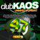 Club Kaos 47