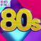 80 Hits of the 80s