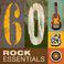 60's Rock Essentials