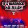 It's Hard Rock Hallelujah Classics, Vol. 2