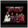 30 Clip (feat. 21 Savage)
