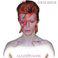 Aladdin Sane (2013 Remastered Version)