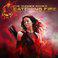 The Hunger Games: Catching Fire (Original Motion Picture Soundtrack / Deluxe Version)