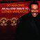 So Amazing: An All-Star Tribute To Luther Vandross