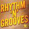 Rhythm 'N' Grooves