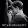 Fifty Shades Of Grey (Original Motion Picture Soundtrack)