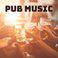 Pub Music