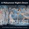 A Midsummer Night's Dream