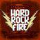 Hard Rock Fire