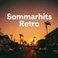 Sommarhits retro