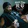 R&G (Rhythm & Gangsta): The Masterpiece