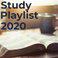 Study Playlist 2020