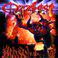 Ozzfest Live 2002