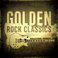 Golden Rock Classics