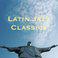 Latin Jazz Classics
