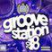 Groove Station 2018 - Ministry Of Sound
