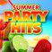 Summer Party Hits