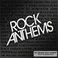 Rock Anthems