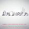 Acoustic