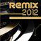 Remix 2012