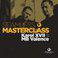 Seamless Masterclass - Karol XVII & MB Valence