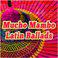 Mucho Mambo, Latin Ballads