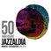Jazzaldía 50 Aniversario (Donostia / San Sebastián 1966 - 2015)