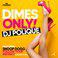 Dimes Only (feat. Snoop Dogg, Follow Your Instinct & Jacob Luttrell)