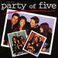 Music From Party of Five