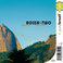 Pure Brazil II - Bossa 4 Two (CD 2)