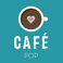 Café Pop
