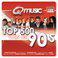 QMusic Top 500 van de 90's