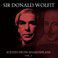 Shakespear: Scenes From Shakespeare, Vol. 2