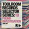 Toolroom Records Selector Series: Phunk Investigation, Vol. 19