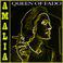 Amalia Rodriguez - Queen of Fado