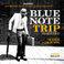 Blue Note Trip 7: Birds / Beats