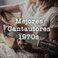 Mejores cantautores 1970s