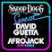 Sweat (David Guetta & Afrojack) [Dubstep Remix]