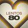 Lentos 80