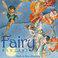 Fairy Fantasy (A) (Music and Verse of Fairyland)