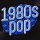 1980s Pop