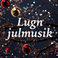 Lugn Julmusik